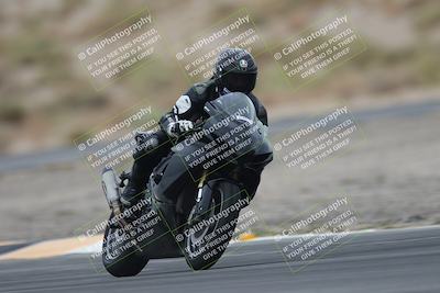 media/Sep-21-2025-Race Pace (Sun) [[98bf33ef95]]/Non Verified/2-Turn 5 Tree of Life (815am)/